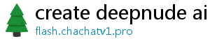 create deepnude ai