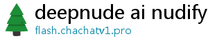 deepnude ai nudify