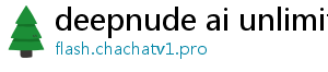 deepnude ai unlimited