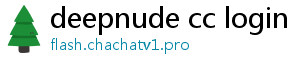 deepnude cc login