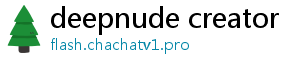 deepnude creator