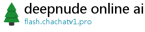 deepnude online ai