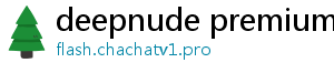 deepnude premium apk