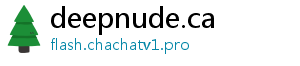 deepnude.ca