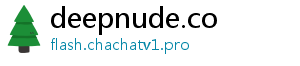 deepnude.co