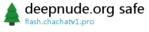 deepnude.org safe