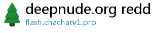 deepnude.org reddit