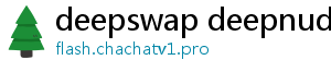 deepswap deepnude